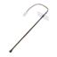 Picture of GE Sensor Asm Part# WB23T10015