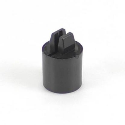 Picture of GE Inf Switch Rr Elm Part# WB23M91