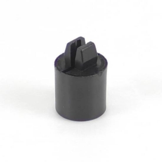 Picture of GE Inf Switch Rr Elm Part# WB23M91