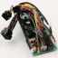 Picture of GE Board Power Univ Asm Part# WB23T10023