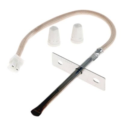 Picture of GE Sensor-oven Part# WB23X5340