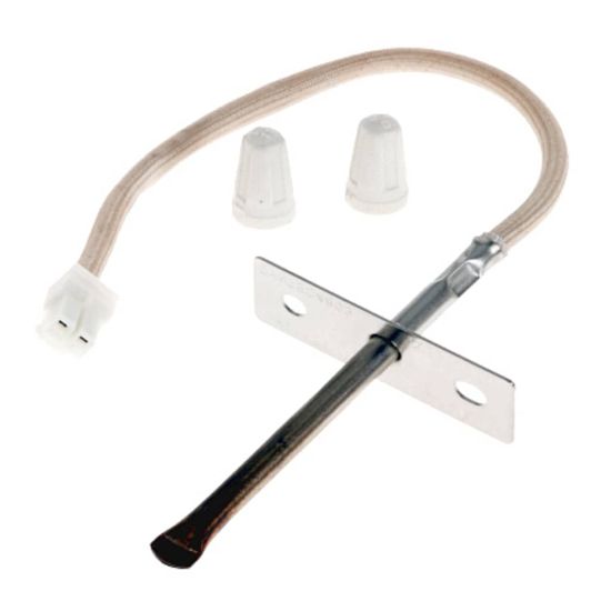 Picture of GE Sensor-oven Part# WB23X5340