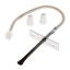 Picture of GE Sensor-oven Part# WB23X5340