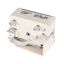 Picture of GE Switch Infinite Part# WB23X31570