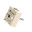 Picture of GE Infinite Switch Center Part# WB24K10059