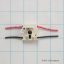 Picture of GE Switch-burner Ignition Part# WB24K10017