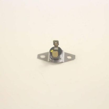 Picture of GE Limit Switch-erc Part# WB24K5085