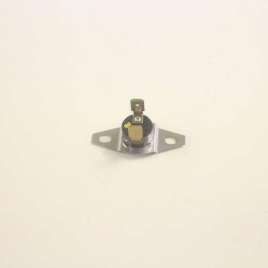 Picture of GE Limit Switch-erc Part# WB24K5085