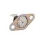 Picture of GE Limit Switch-upper(lock) Part# WB24T10060
