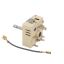 Picture of GE Switch Inf Control (Dual) Part# WB24T10063