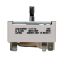 Picture of GE Control Infinite Switch Part# WB24T10029
