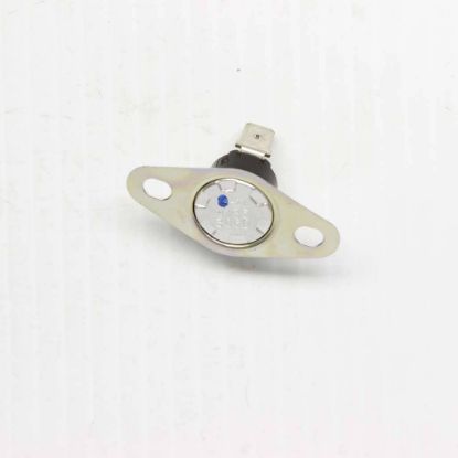 Picture of GE Clean Tco Part# WB24T10061