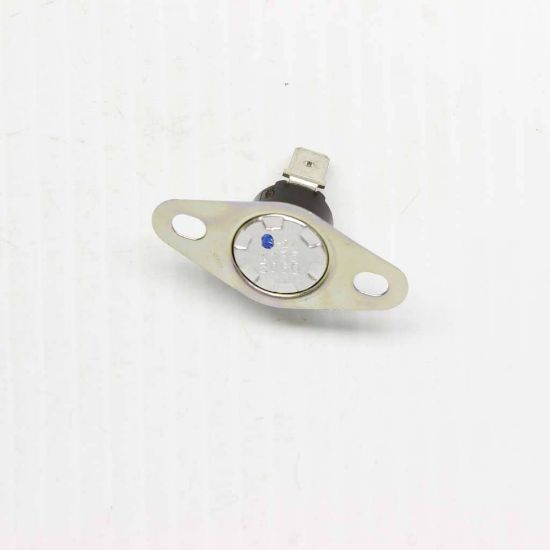 Picture of GE Clean Tco Part# WB24T10061