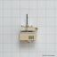 Picture of GE Switch Infinite Control Part# WB24T10139