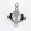 Picture of GE Switch High Lmt Ov Back Part# WB24T10081
