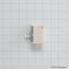 Picture of GE Control Infinite Switch Part# WB24T10011