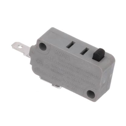 Picture of GE Switch - Micro Inter Part# WB24X10146