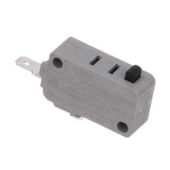 Picture of GE Switch - Micro Inter Part# WB24X10146