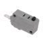 Picture of GE Switch - Micro Inter Part# WB24X10146