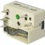 Picture of GE Control Surf Elem Part# WB24T10146