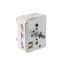 Picture of GE Infinite Switch Part# WB24T10168