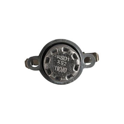 Picture of GE Thermostat Part# WB24X10163