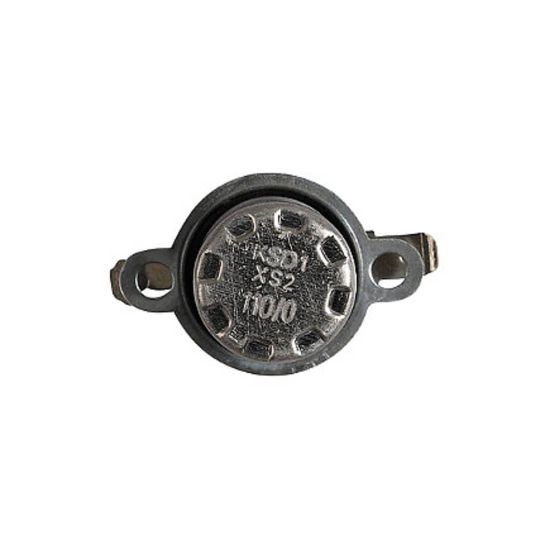 Picture of GE Thermostat Part# WB24X10163