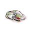 Picture of GE Harness Single Part# WB24X10164