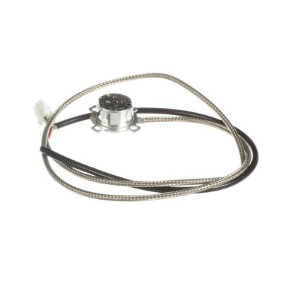 Picture of GE Humidity Sensor Part# WB24X21307