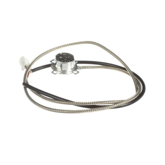 Picture of GE Humidity Sensor Part# WB24X21307