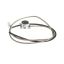 Picture of GE Humidity Sensor Part# WB24X21307