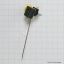 Picture of GE Thermostat Electric Part# WB24X21192