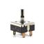 Picture of GE Switch Rotary Part# WB24X25302