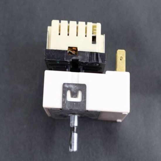 Picture of GE Switch Infinite Control Part# WB24X25152