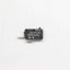 Picture of GE Micro Switch Part# WB24X10172
