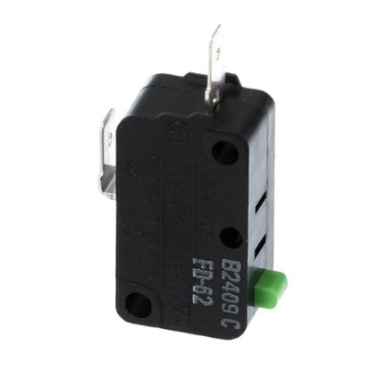 Picture of GE Switch Monitor Interlock Part# WB24X25397