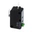 Picture of GE Switch Monitor Interlock Part# WB24X25397