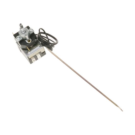 Picture of GE Electric Thermostat Part# WB24X24270