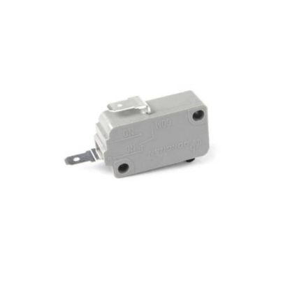 Picture of GE Microswitch Monitor Part# WB24X10190