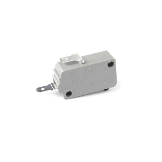 Picture of GE Microswitch Monitor Part# WB24X10190
