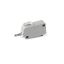 Picture of GE Microswitch Monitor Part# WB24X10190