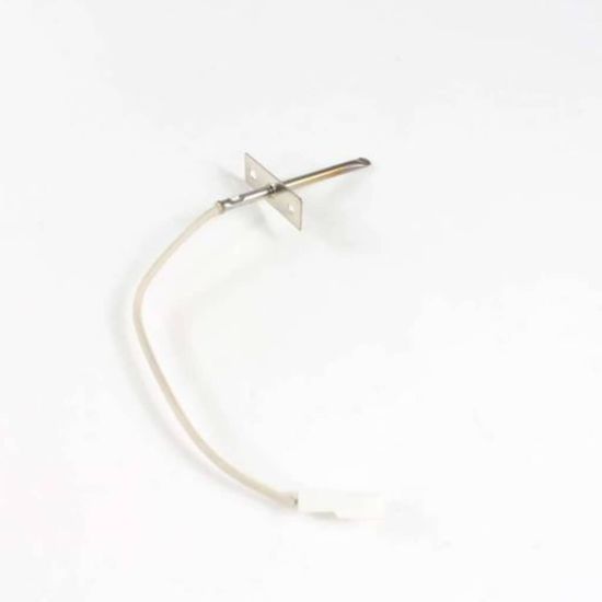 Picture of GE Sensor Asm Part# WB24X25056