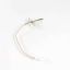 Picture of GE Sensor Asm Part# WB24X25056