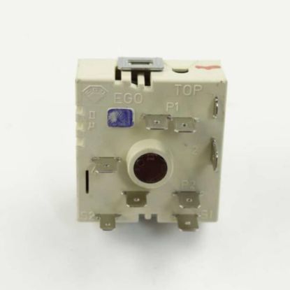 Picture of GE Switch Infinite Part# WB24X10176