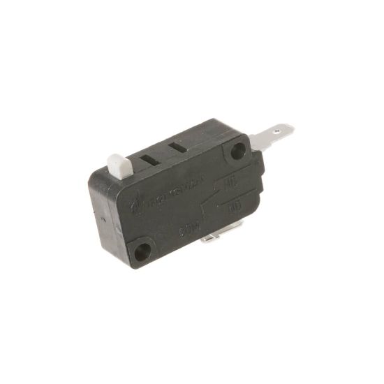 Picture of GE Switch Micro Monitor Part# WB24X10205