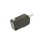 Picture of GE Switch Micro Monitor Part# WB24X10205