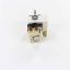Picture of GE Switch Infinite Control Part# WB24X26408