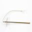 Picture of GE Sensor Part# WB24X25557