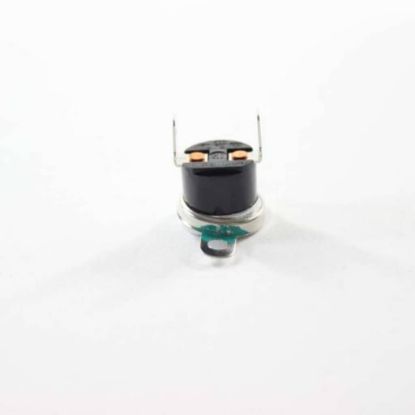 Picture of GE Magnetron Thermostat Part# WB24X26784