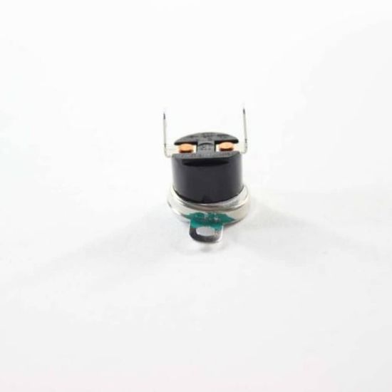 Picture of GE Magnetron Thermostat Part# WB24X26784